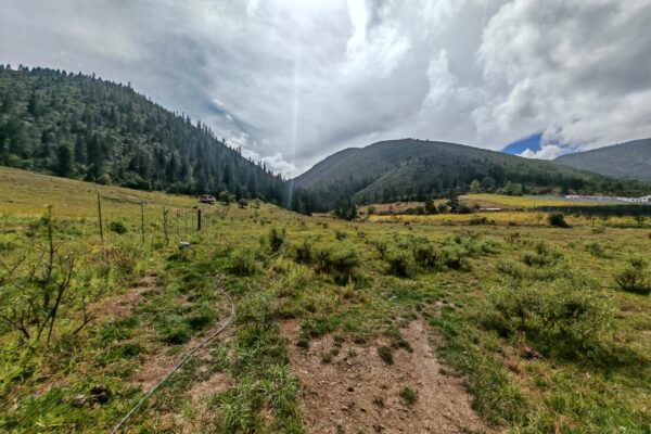 mesa-de-las-tablas-camino-interior